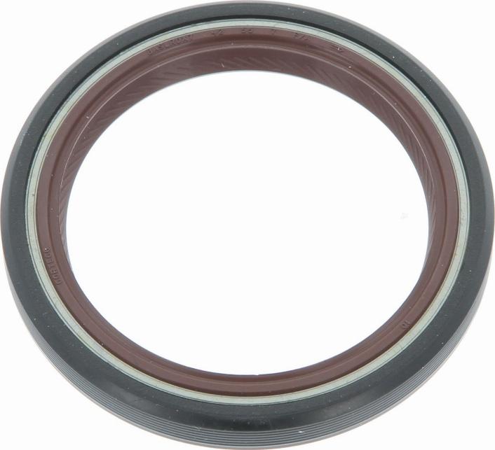 Corteco 20020389B - Simering, arbore cotit parts5.com