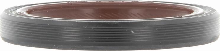 Corteco 20020389B - Anillo retén, cigüeñal parts5.com