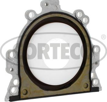 Corteco 20020383B - Anillo retén, cigüeñal parts5.com