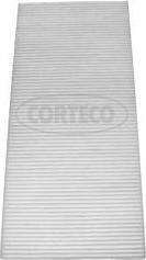 Corteco 21651915 - Filtro, aire habitáculo parts5.com