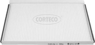 Corteco 21651917 - Filtro, aire habitáculo parts5.com