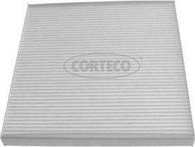 Corteco 21651984 - Filtro, aire habitáculo parts5.com