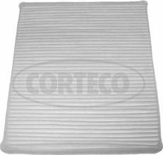 Corteco 21651980 - Filtro, aire habitáculo parts5.com