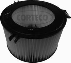 Corteco 21651987 - Filtro, aire habitáculo parts5.com
