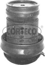 Corteco 21651938 - Vlezajenje, motor parts5.com