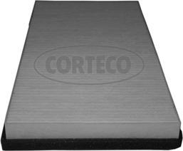 Corteco 21651920 - Filtro, aire habitáculo parts5.com