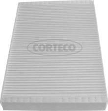 Corteco 21651979 - Filtro, aire habitáculo parts5.com
