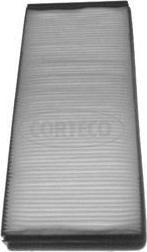 Corteco 21651976 - Filtro, aire habitáculo parts5.com