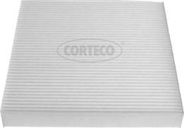 Corteco 21651972 - Filtro, aire habitáculo parts5.com