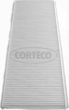 Corteco 21 651 182 - Filtro, aire habitáculo parts5.com