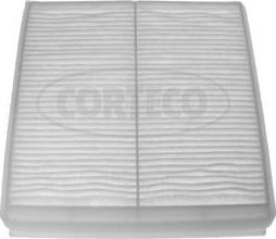 Corteco 21651899 - Filtro, aire habitáculo parts5.com