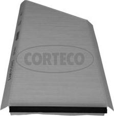Corteco 21 651 293 - Filtro, aire habitáculo parts5.com