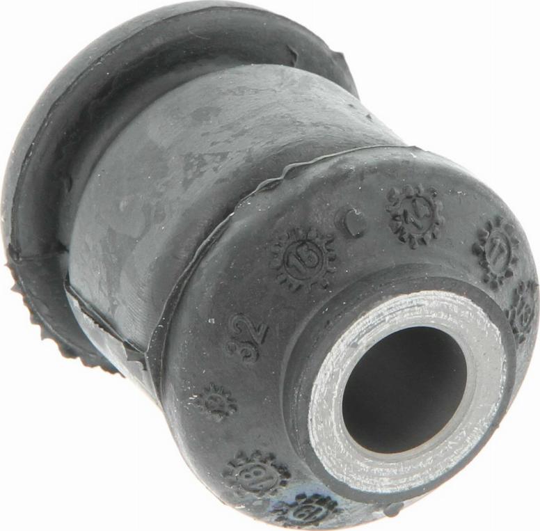 Corteco 21651269 - Uležištenje, upravljač parts5.com