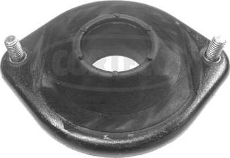 Corteco 21653093 - Top Strut Mounting parts5.com