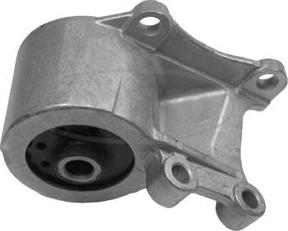 Corteco 21653058 - Paigutus,käigukast parts5.com