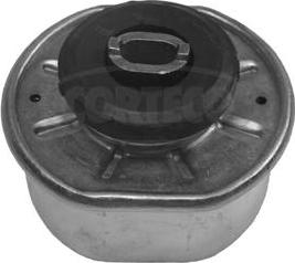 Corteco 21653057 - Yataklama, motor parts5.com