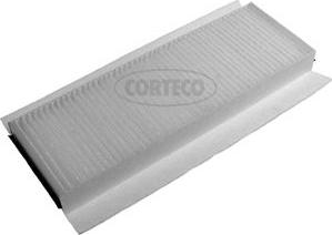 Corteco 21 653 067 - Filtro, aire habitáculo parts5.com