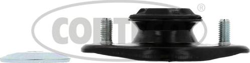 Corteco 21653085 - Top Strut Mounting parts5.com