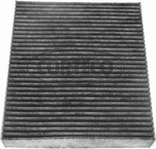 Corteco 21 653 035 - Filtro, aire habitáculo parts5.com