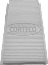 Corteco 21 653 144 - Filter,salongiõhk parts5.com