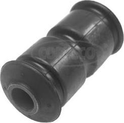 Corteco 21653155 - Vlezajenje, listnata vzmet parts5.com