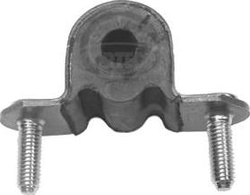 Corteco 21653157 - Casquillo del cojinete, estabilizador parts5.com