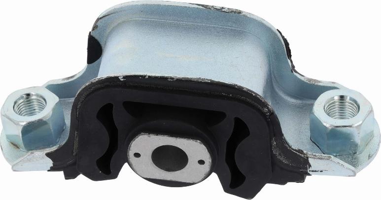 Corteco 21653138 - Mounting, automatic transmission parts5.com