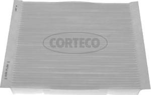 Corteco 21652994 - Filtro, aire habitáculo parts5.com