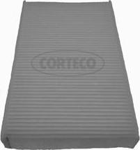 Corteco 21652993 - Filtro, aire habitáculo parts5.com