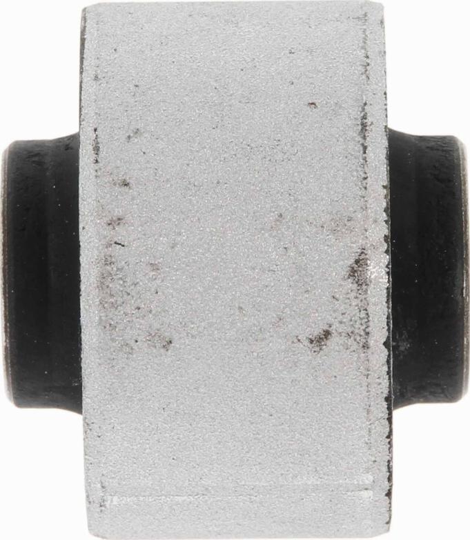 Corteco 21652949 - Bush of Control / Trailing Arm parts5.com