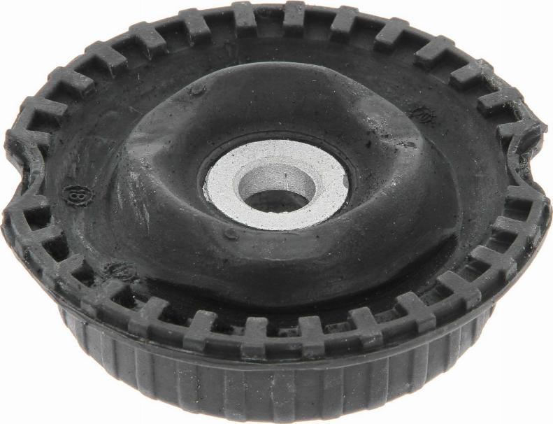 Corteco 21652945 - Ložisko pružné vzpěry parts5.com