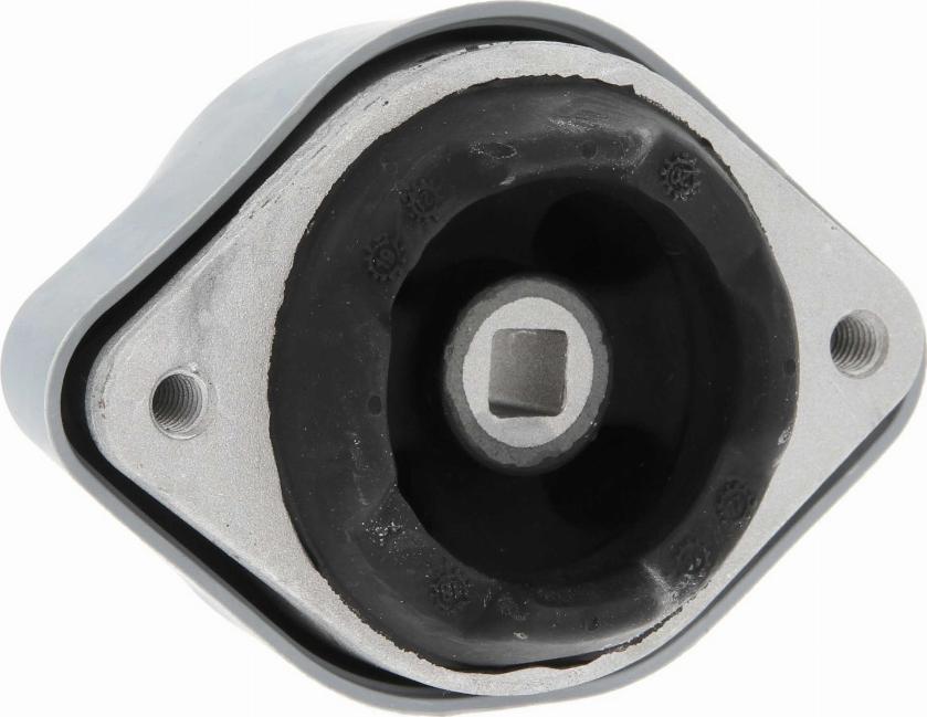 Corteco 21652948 - Zawieszenie, automatyczna skrzynia biegów parts5.com