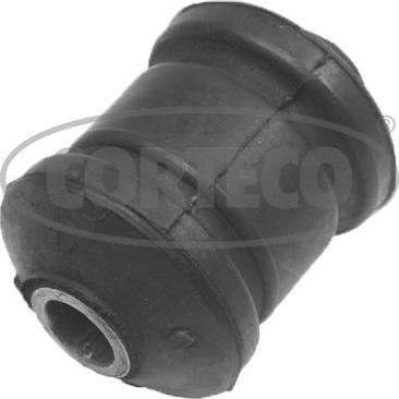 Corteco 21652943 - Łożyskowanie, wahacz parts5.com