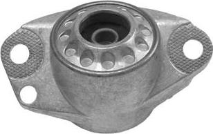 Corteco 21652954 - Lożisko prużnej vzpery parts5.com