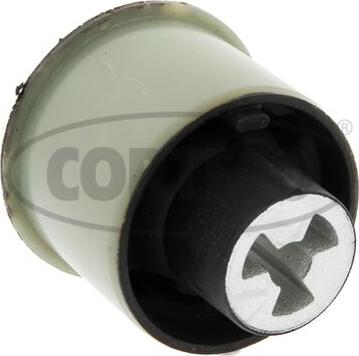 Corteco 21652952 - Zavěšení, tělo nápravy parts5.com