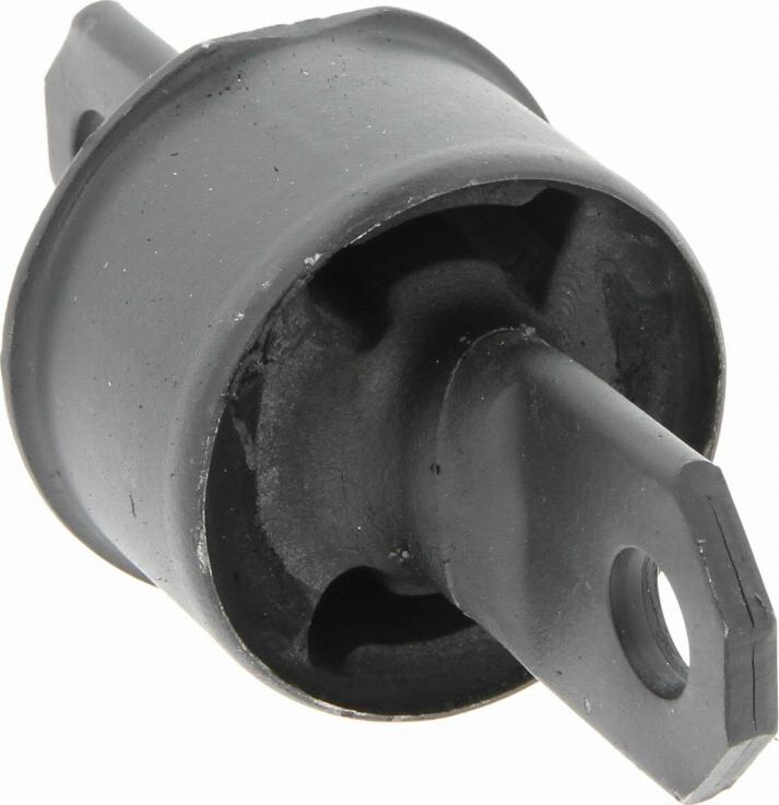 Corteco 21652961 - Suspension, corps de l'essieu parts5.com