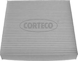 Corteco 21652989 - Filtro, aire habitáculo parts5.com