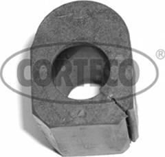 Corteco 21652442 - Δαχτυλίδι, ράβδος στρέψης parts5.com