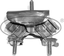 Corteco 21652465 - Holder, engine mounting parts5.com