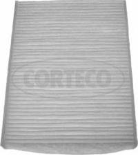 Corteco 21652544 - Filtro, aire habitáculo parts5.com