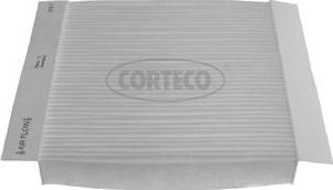 Corteco 21652550 - Filtro, aire habitáculo parts5.com