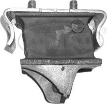 Corteco 21652695 - Holder, engine mounting parts5.com