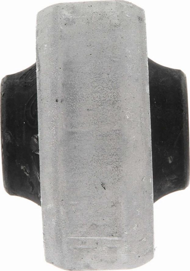 Corteco 21652141 - Suspension, bras de liaison parts5.com