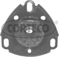Corteco 21652148 - Cojinete columna suspensión parts5.com