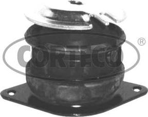Corteco 21652169 - Soporte, motor parts5.com