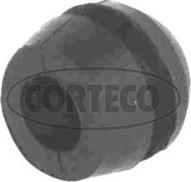 Corteco 21652168 - Mounting, axle beam parts5.com