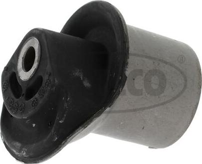 Corteco 21652177 - Mounting, axle beam parts5.com