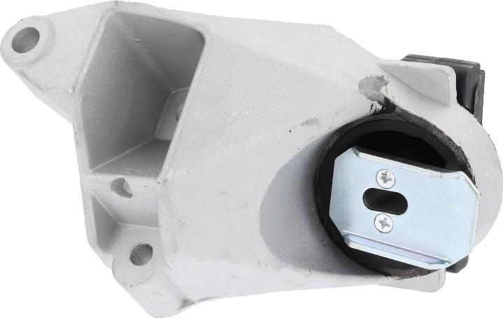 Corteco 21652893 - Holder, engine mounting parts5.com