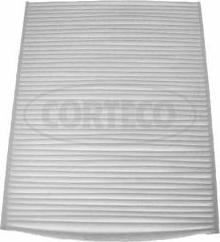 Corteco 21652857 - Filtro, aire habitáculo parts5.com