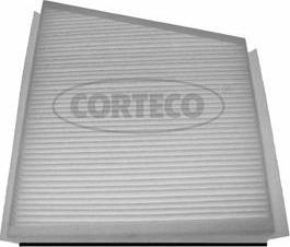 Corteco 21652863 - Filtro, aire habitáculo parts5.com
